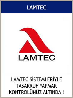 https://www.uyarlarelektrik.com/hizmetlerimiz/lamtec-brulor-sistemleri